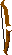 sprite 645