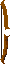 sprite 647