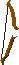 sprite 648