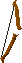 sprite 649