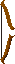 sprite 651