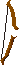 sprite 652
