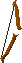 sprite 653