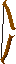 sprite 654