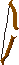 sprite 655
