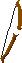 sprite 656