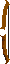 sprite 657