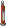 sprite 660