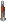 sprite 661