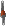 sprite 662