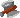 sprite 664