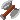 sprite 665