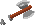 sprite 667