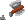 sprite 669
