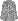 sprite 67