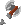 sprite 670
