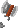 sprite 671