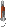sprite 673