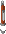sprite 674