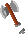 sprite 675