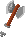 sprite 676