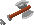 sprite 677