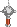 sprite 678