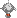 sprite 679