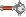 sprite 681