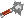 sprite 682