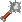 sprite 683