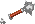 sprite 685