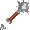 sprite 686
