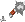 sprite 687