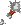 sprite 688