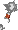 sprite 689