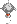 sprite 691