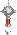 sprite 692