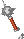 sprite 693