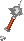 sprite 694