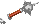 sprite 695