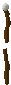 sprite 697