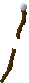 sprite 699