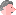sprite 7