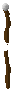 sprite 701