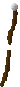 sprite 703