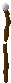 sprite 708