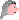 sprite 71
