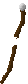 sprite 712