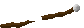 sprite 713